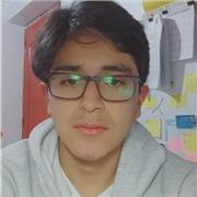 De profesor preuniversitario